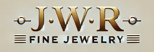 JWR Fine Jewelry